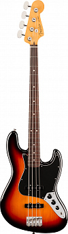 FENDER American Professional Classic Jazz Bass RW 3-Color