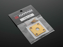 GOTOH JCB-4GG