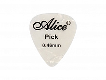 ALICE AP-A(0.96)