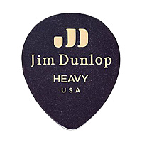 DUNLOP 485R03MD