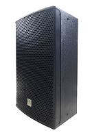 SVS AUDIOTECHNIK FS-12A