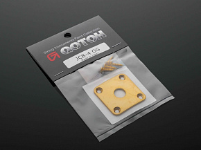 GOTOH JCB-4GG