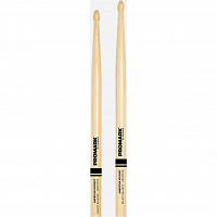 PROMARK RBH595TW