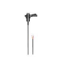 AUDIO-TECHNICA AT803cW