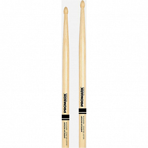 PROMARK RBH595TW