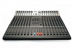 NORDFOLK PRO-32MAX