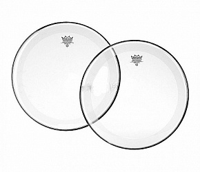 REMO P4-0314-BP 14"Powerstroke
