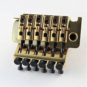 GOTOH GE1996T-GG-40
