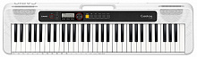 CASIO CT-S200WE