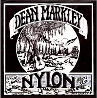 DEAN MARKLEY DM2802