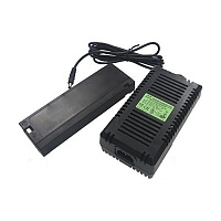 ANTARI DCP-12