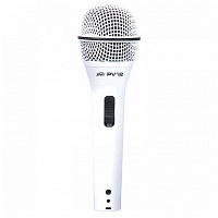 PEAVEY PVi 2W 1/4�
