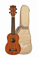 FLIGHT NUS 310
