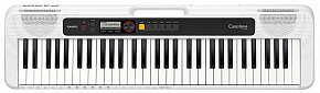 CASIO CT-S200WE