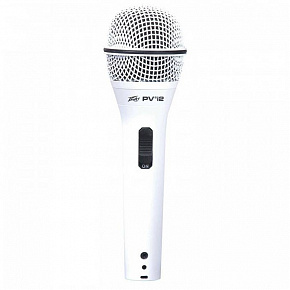 PEAVEY PVi 2W 1/4�