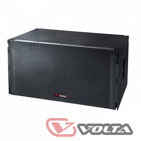 VOLTA LA-212 SUB