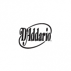 D'ADDARIO J810 4/4M "D"