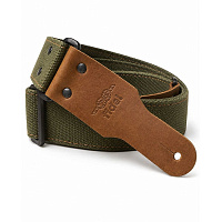FIDEL FL10012CD