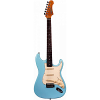 JET JS-300 BL R