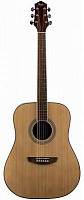 FLIGHT AD-200 NA