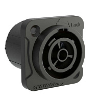SEETRONIC SAC3FPX-67