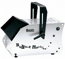 ANTARI B-100 (E)