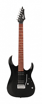 CORT X100-WBAG-OPBK