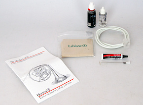 LEBLANC 3103FH
