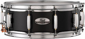 PEARL PMX1450S/C339