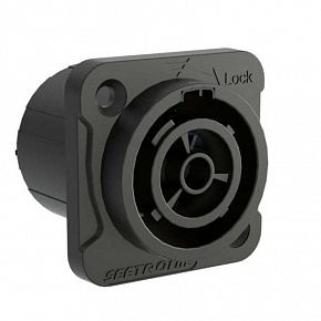 SEETRONIC SAC3FPX-67