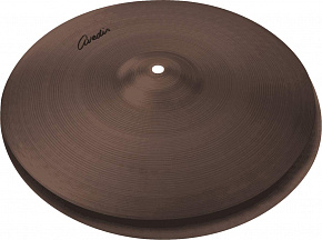 ZILDJIAN 15' A Avedis HiHat Pair