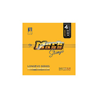 MARKBASS MB4LENS40100LS