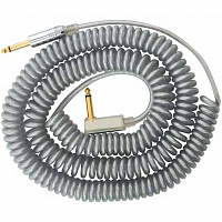 VOX Vintage Coiled Cable VCC-90SL