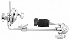 PEARL CHB-75CA