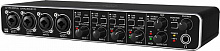 BEHRINGER UMC404HD