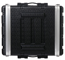 GUIDER ABS-3UL