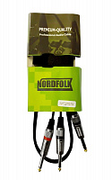 NORDFOLK NYC275/1M