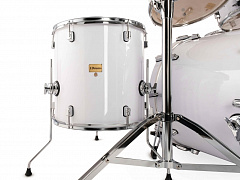 LDRUMS 5001011-1414