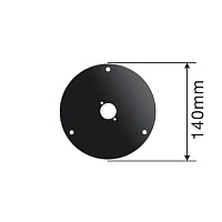 ROXTONE PANEL140-1