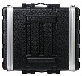GUIDER ABS-3UL