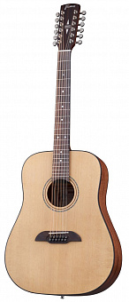 FRAMUS FD 14 SV VSNT 12 SALE Legacy Series