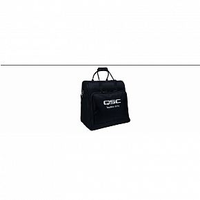 QSC TOUCHMIX-30 PRO TOTE