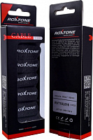 ROXTONE RVT30L030/5 with color box