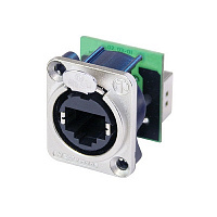 NEUTRIK NE8FDP