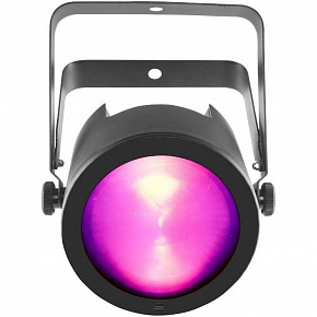 CHAUVET COREpar UV USB