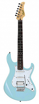 CORT G250-BBL