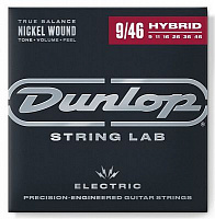 DUNLOP DEN0946