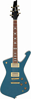 IBANEZ IC420-ABM