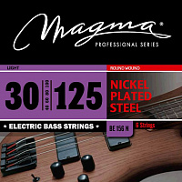 MAGMA STRINGS BE156N