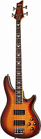 SCHECTER OMEN EXTREME-4 VSB